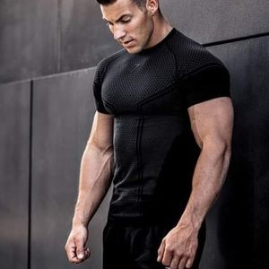 LOOKING for Gymshark Onyx Imperial